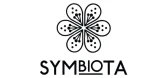 Symbiota