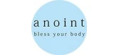 Anoint