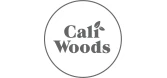 CaliWoods