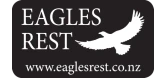 Eagles Rest