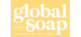 Global Soap