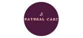 Natural Care