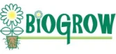 Biogrow