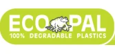 Eco-pal