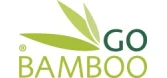 Go Bamboo