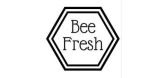 Bee Fresh