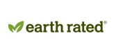 Earth Rated