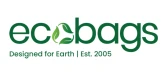 Ecobags