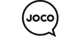 JOCO