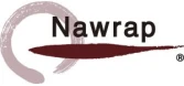 Nawrap