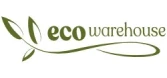 EcoWarehouse