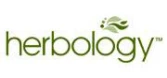 Herbology NZ