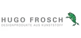 Hugo Frosch