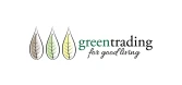 Green Trading