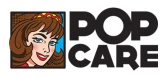 PopCare