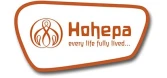 Hohepa