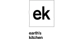 Earth's Kitchen