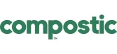 Compostic